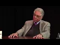Download Lagu White Slaves In Barbary Slave Trade exceeded the number of African slaves in the USA - Thomas Sowell