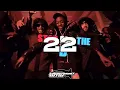 Download Lagu [FREE] Dougie B X B Lovee X Kyle Richh Sample Drill Type Beat \