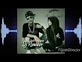 Download Lagu Remixer ocky asb tunggu kaka datang