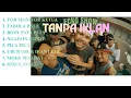 Lagu Lagu Timur Tor Monitor KETUA VIRAL TIKTOK | FULL ALBUM NO IKLAN!!