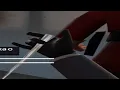 spiderman at 2fort TF2
