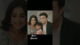 كواليس مسلسل مكانك في القلب هو القلب كله 