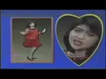Download Lagu Dina Mariana - Rindu  Composer - A. Vad'aq (1991)