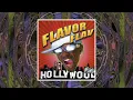 Flavor Flav - Unga Bunga Bunga