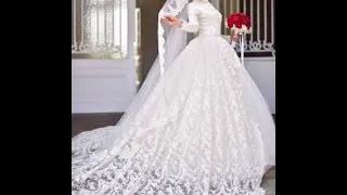 جلی بوکێنی و زەماوەند لە خەوندا 