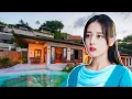 Download Lagu Hoe leeft Dilraba Dilmurat en hoeveel verdient ze? MP3