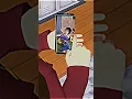 Download Lagu Tik Tok Sakura School Simulator •~kaget ga tuh liat rina jadi cantik~•😌📱🌸👩