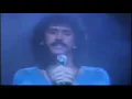 Mata Dewa - Iwan Fals