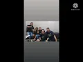 DJ BREAKBEAT VIRAL 2021 FULL DANGDUT 2021 BY DUDUY DAKOTA
