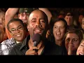 Jake Owen - 8 Second Ride - LIVE! - 2009 CMA Music Fest