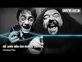 Download Lagu Nonstop TikTok 2025 - Để Anh Bên Em Remix ( Bản Hot TikTok ) - Nhạc Remix Hot Tiktok 2025