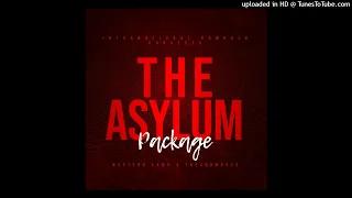 western camp u0026 thegqomboss wgb broken dombolo 