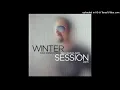 R3HAB & Trevor Guthrie - Soundwave (Dance Mix Radio Edit) - Dan Desnoyers: Winter Session 2015