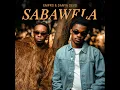 Sabawela
