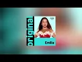 Emilia - Genio Atrapado (Amazon Music Original)