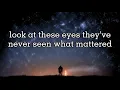 Don't Know Much-Linda Ronstadt & Aaron Neville(Lyrics)🎶