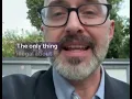 Are CPNS LEGAL Why use a CPN for Credit Cards and Funding