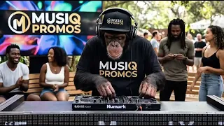 musiq promos musiq rimond ai forever me u0026 you love potion album