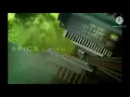 Download Lagu Iklan Sampoerna Hijau Voli World Grand Prix 30s (2004)