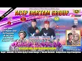 Download Lagu 🔴LIVE PKMJ ACEP DARTAM GROUP. 13 AGSTS 2025. HJT : H.JUMA AY AY CANK BANGO. Kp.PULOPIPISAN - BEKASI MP3