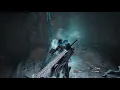 How to solo TWO Living Armor as Warrior in Dragon s Dogma Dark Arisen