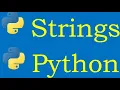 class07 String attributes