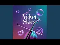 Download Lagu Velvet Skies