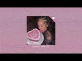 Cardi B - Best Life ft. Chance the Rapper [Sped Up]