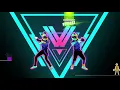 Funky - No fallará (ft. Ander Bock) - 🔥 JUST DANCE CRISTIANO🔥 - MUSICA ELECTRONICA CRISTIANA !!!