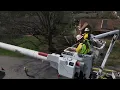 Outage FAQ What should I do if I don t have power