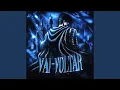 Download Lagu VAI VOLTAR