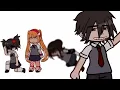Download Lagu Taro rate female rivals ||yandere simulator|| {not og} //by hikari//
