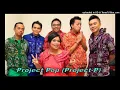 Lumpia Vs Bakpia - Project Pop