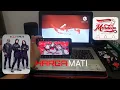 Download Lagu Kotak - Harga Mati | Spesial HUT RI ke 77 (Cover Real Drum \