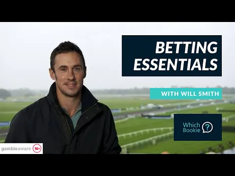 Betting Insights - Decoding the Lucky 15 Bet