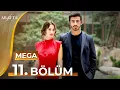Arafta 11. Bölüm | Mega Bölüm | Tam Bölüm | Yeni Diziler 2025 | Arafta -Türk Dizileri @araftadizisi​
