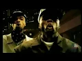 Eminem, 50 Cent, Lloyd Banks, Cashis - You Don't Know *HQ*