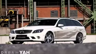 شمس مجنونة مسرع Shams Magnona Speed Up  شمس مجنونة مسرع Shams Magnona Speed Up