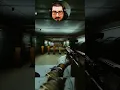 Escape From Tarkov Level 3 shooting range