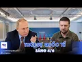 Download Lagu Thời sự Quốc tế sáng 4/6.Nga tuyên bố hòa đàm với Ukraine để thắng nhanh;Mỹ-Trung Quốc sắp điện đàm?