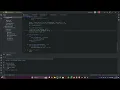 CS50 Python Final Project Simple Finance Tracker