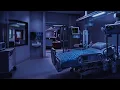 Download Lagu Suara Unit Perawatan Intensif Rumah Sakit | Monitor Jantung, Ventilator