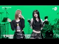 [4K] BABYMONSTER “WE GO UP” Band LIVE [it's Live] K-POP live music show