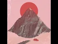 Blonde Sun - Angus Maude