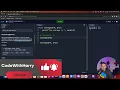 Function Arguments in Python Python Tutorial Day
