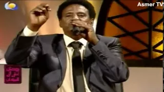 بلال موسى و طه سليمان لا ريد لا غرام لا خطوبة أغاني وأغاني 2013 