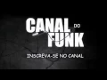 MC Crazy - QG da vida [ DJ Robson Leandro ]