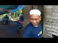 Download Lagu Verhaal: Cinta bersemi di Sungai Besar, Sahdan \u0026 Nur Sholehah Resmi Menjadi Raja dan Ratu Sehari