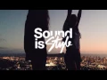 GRiZ - Feelin High (feat. Eric Bloom)