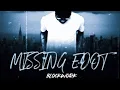Download Lagu BlockWork -  Missing Edot